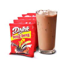 Capucino